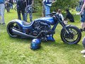 custombike20010 067